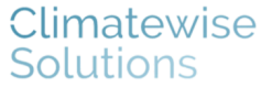 climatewise logo